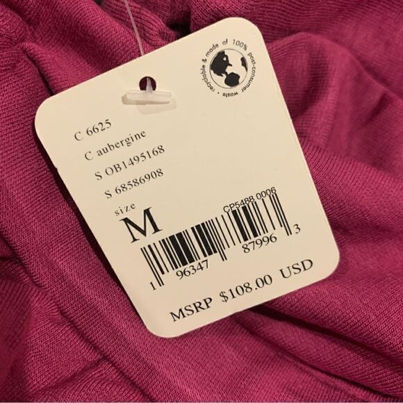 Free People | Love Spell Knit Romper - Picture 7 of 11